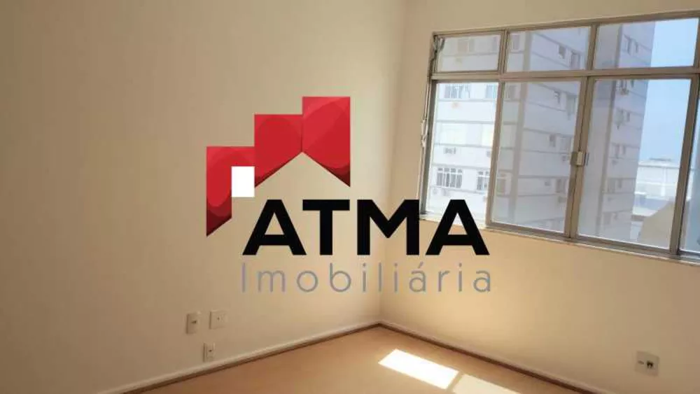 Apartamento, 2 quartos, 64 m² - Foto 12