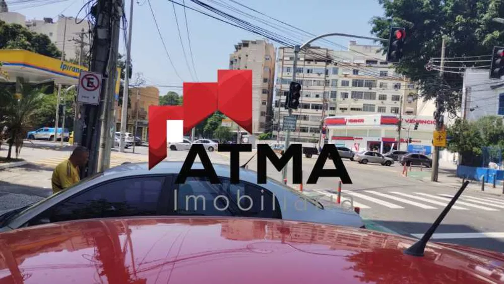 Apartamento, 2 quartos, 64 m² - Foto 19