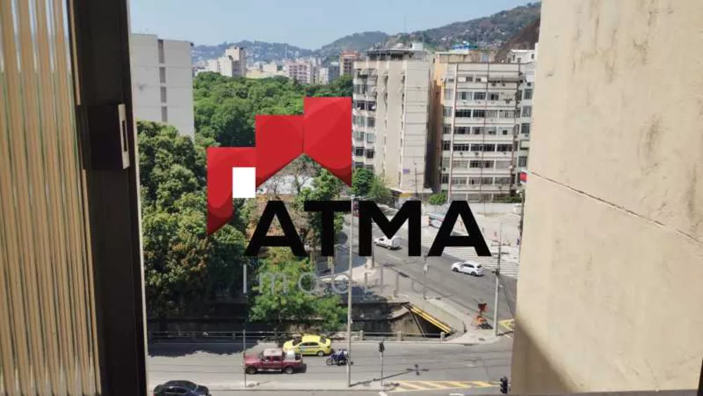 Apartamento, 2 quartos, 64 m² - Foto 21