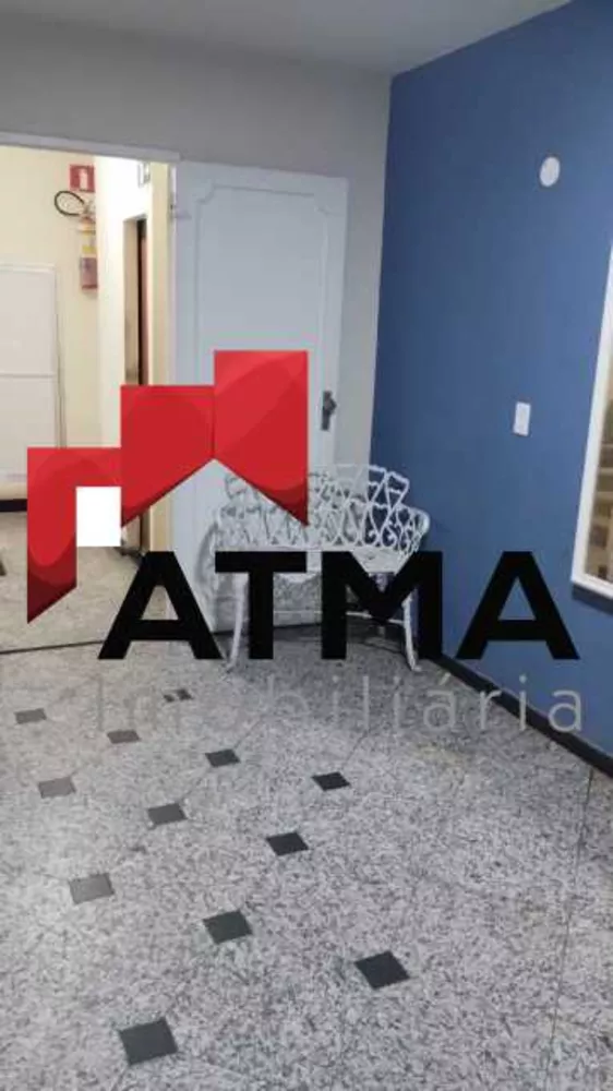 Apartamento, 2 quartos, 64 m² - Foto 20