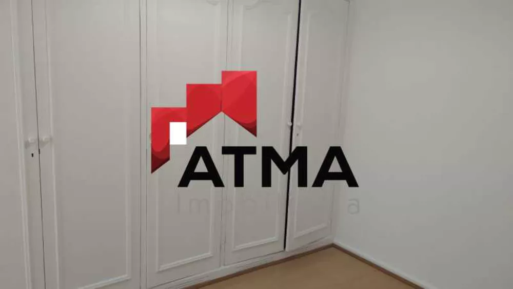 Apartamento, 2 quartos, 64 m² - Foto 10