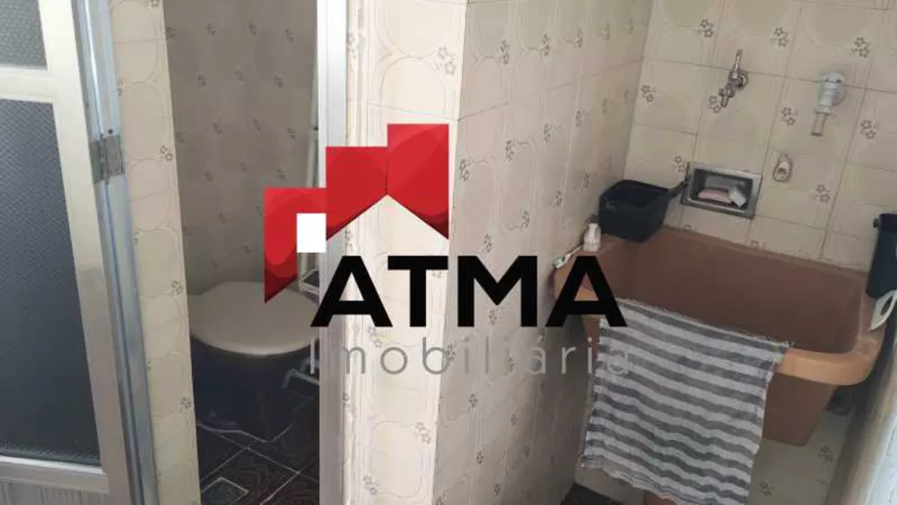 Apartamento, 2 quartos, 64 m² - Foto 14