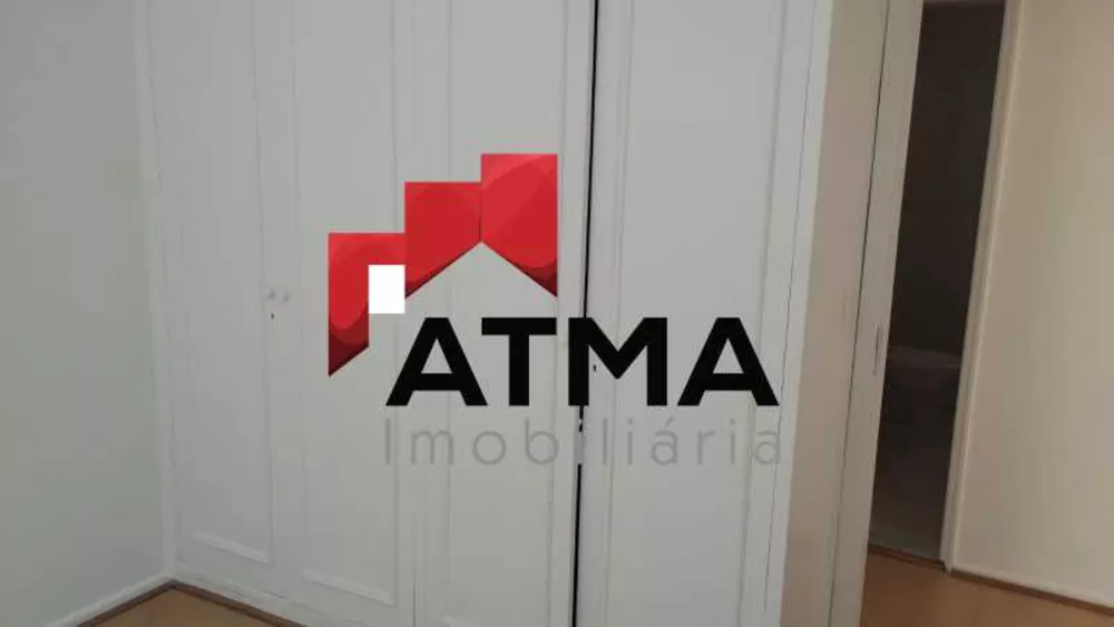 Apartamento, 2 quartos, 64 m² - Foto 11