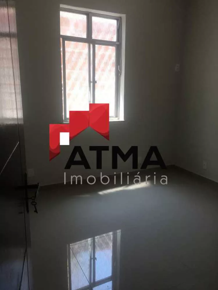 Casa, 3 quartos, 60 m² - Foto 17