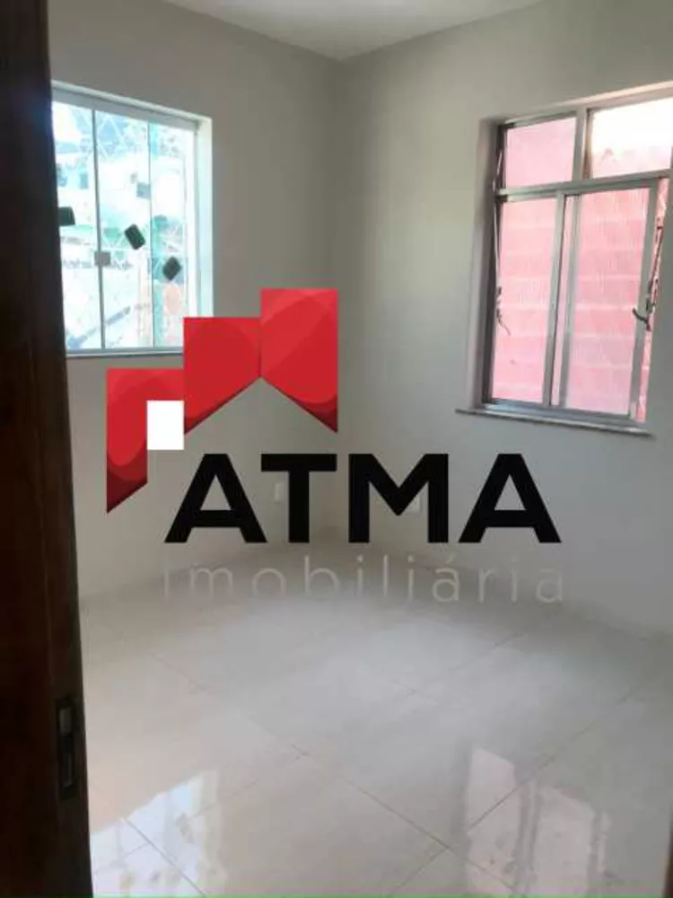 Casa, 3 quartos, 60 m² - Foto 20