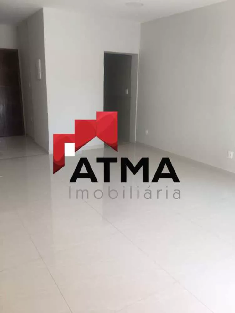 Casa, 3 quartos, 60 m² - Foto 19