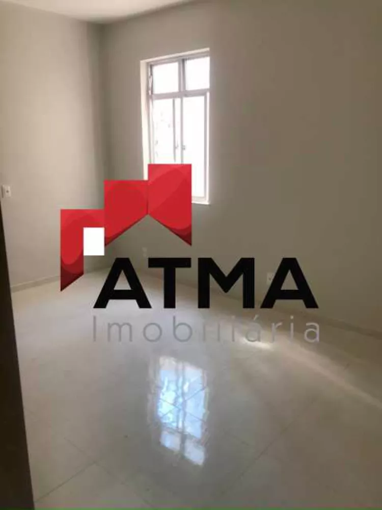 Casa, 3 quartos, 60 m² - Foto 8