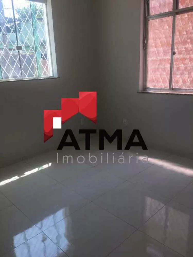 Casa, 3 quartos, 60 m² - Foto 22