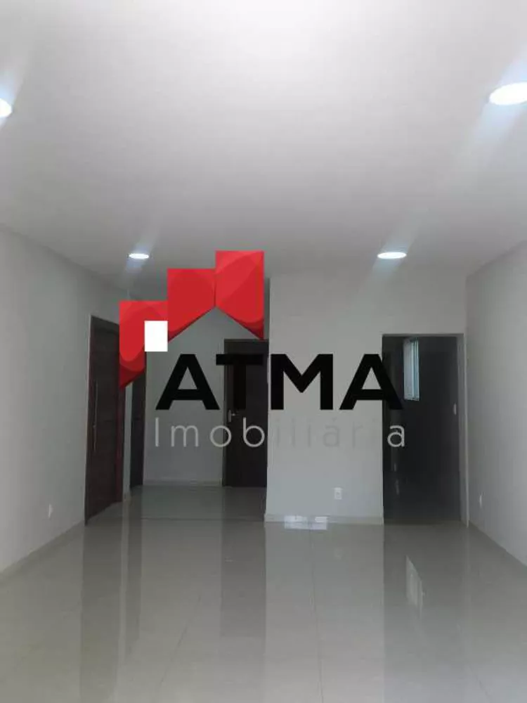 Casa, 3 quartos, 60 m² - Foto 15