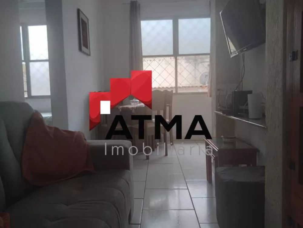 Casa de Vila, 4 quartos - Foto 8