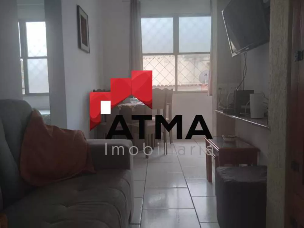 Casa de Vila, 4 quartos - Foto 6