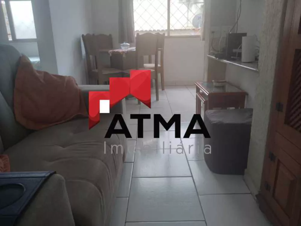 Casa de Vila, 4 quartos - Foto 7