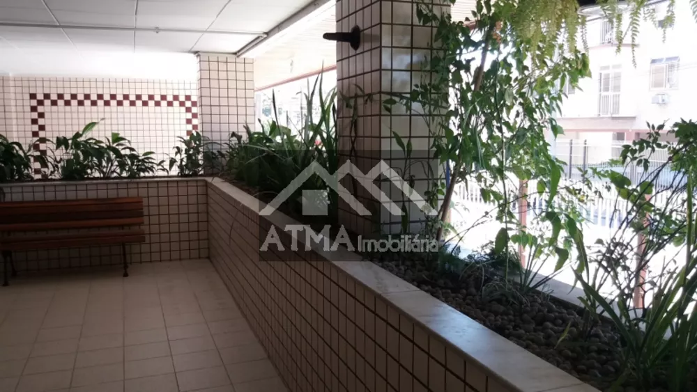 Apartamento, 2 quartos, 73 m² - Foto 16