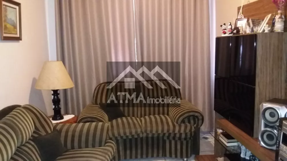 Apartamento, 2 quartos, 73 m² - Foto 12