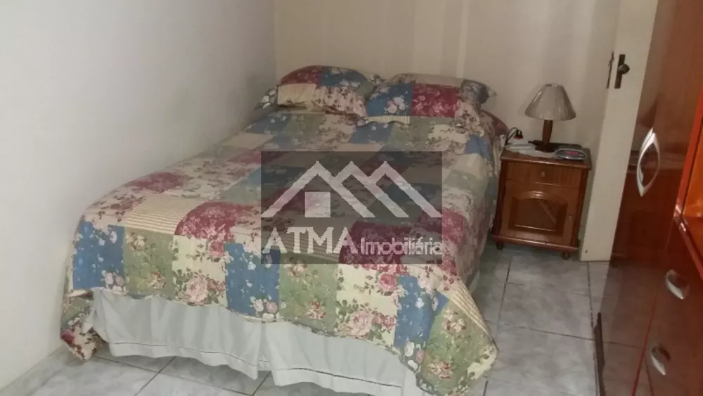 Apartamento, 2 quartos, 73 m² - Foto 3
