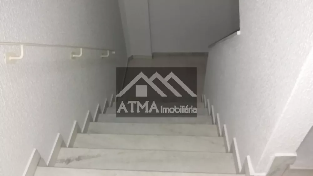 Apartamento, 2 quartos, 73 m² - Foto 13