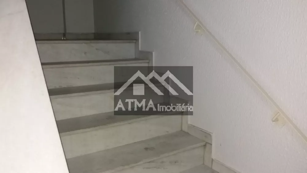Apartamento, 2 quartos, 73 m² - Foto 19