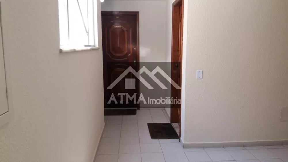 Apartamento, 2 quartos, 73 m² - Foto 4