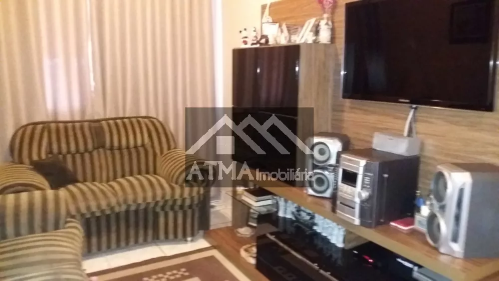 Apartamento, 2 quartos, 73 m² - Foto 11