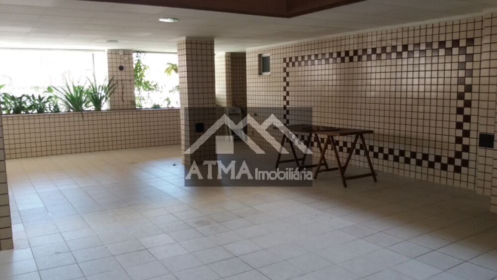 Apartamento à venda com 2 quartos, 73m² - Foto 7