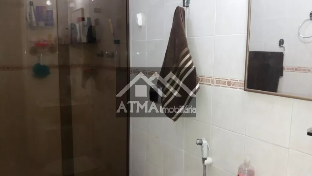 Apartamento, 2 quartos, 73 m² - Foto 10