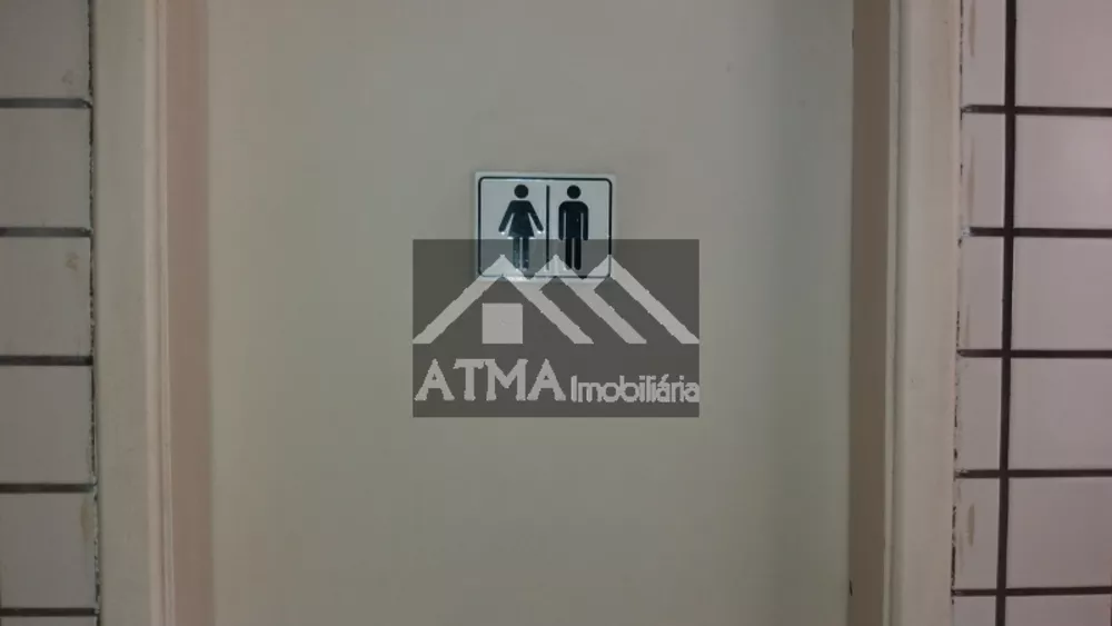 Apartamento, 2 quartos, 73 m² - Foto 9