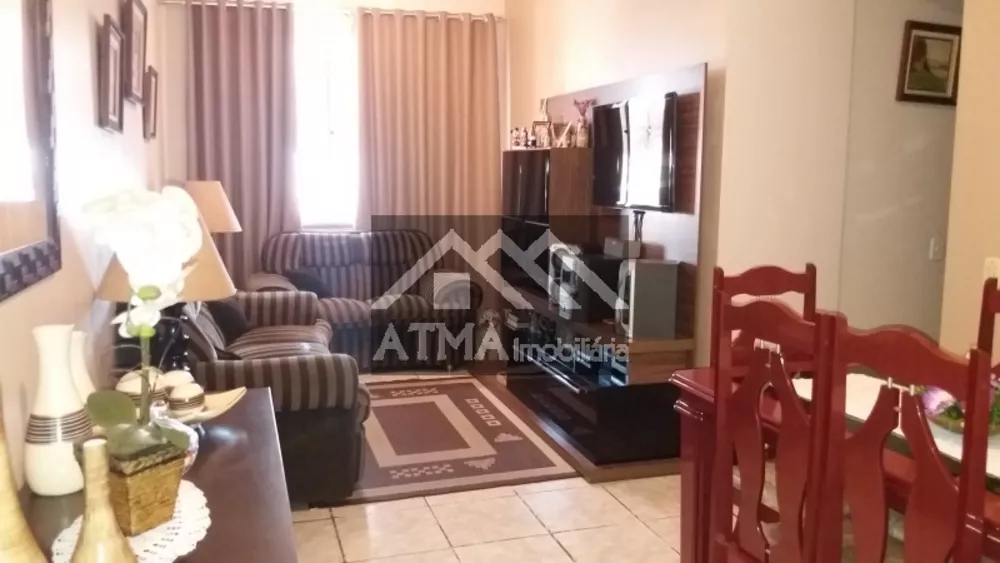Apartamento, 2 quartos, 73 m² - Foto 18