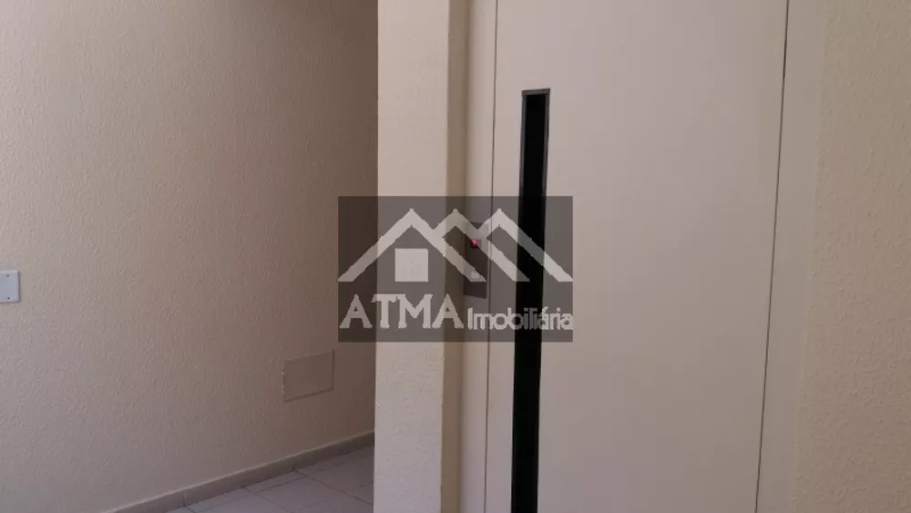 Apartamento, 2 quartos, 73 m² - Foto 15