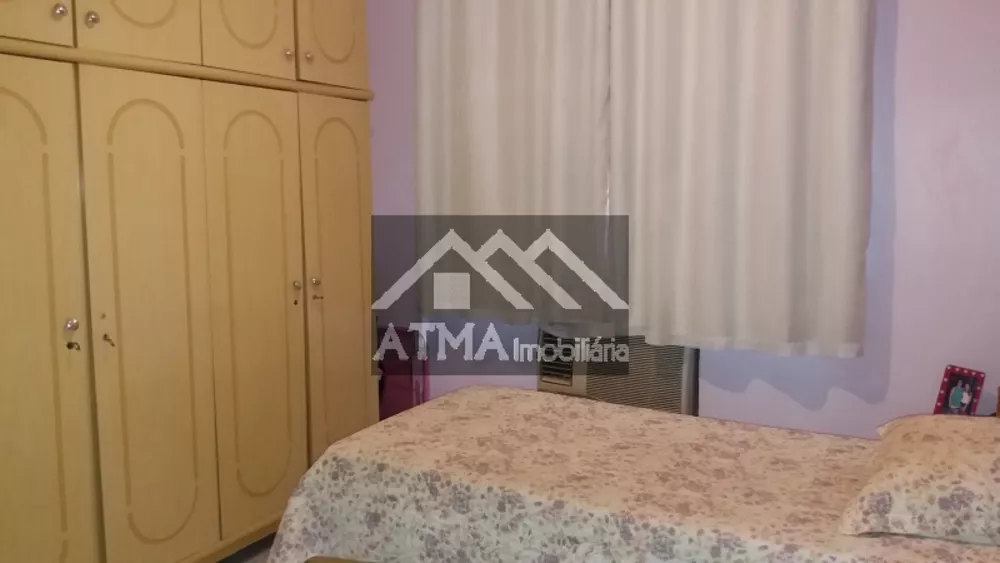Apartamento, 2 quartos, 73 m² - Foto 7