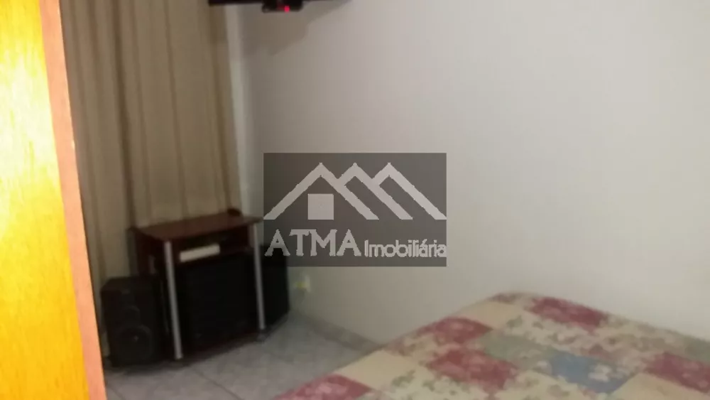 Apartamento, 2 quartos, 73 m² - Foto 17