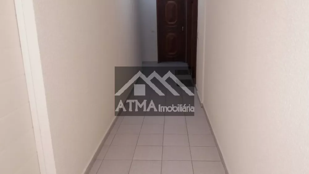 Apartamento, 2 quartos, 73 m² - Foto 8