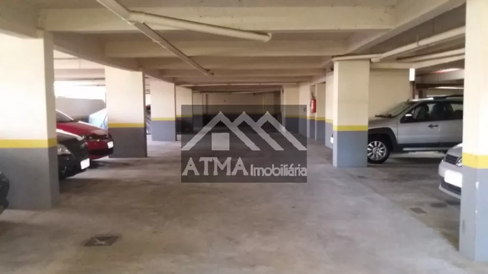 Apartamento, 2 quartos, 73 m² - Foto 6