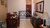 Apartamento, 2 quartos, 73 m² - Foto 1