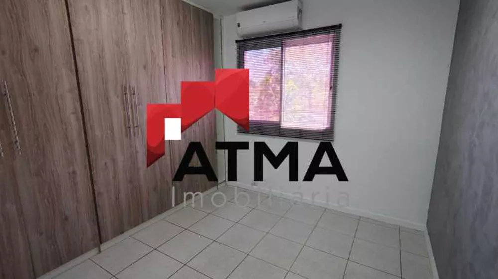 Apartamento, 3 quartos, 69 m² - Foto 34