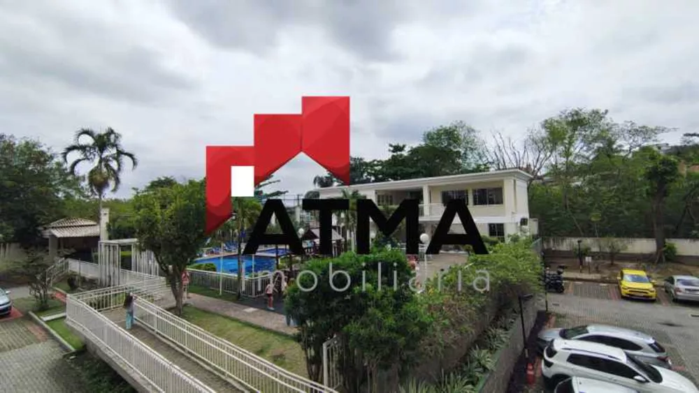 Apartamento, 3 quartos, 69 m² - Foto 9