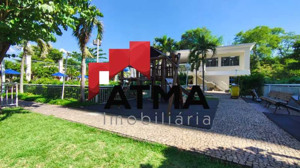 Apartamento, 3 quartos, 69 m² - Foto 44