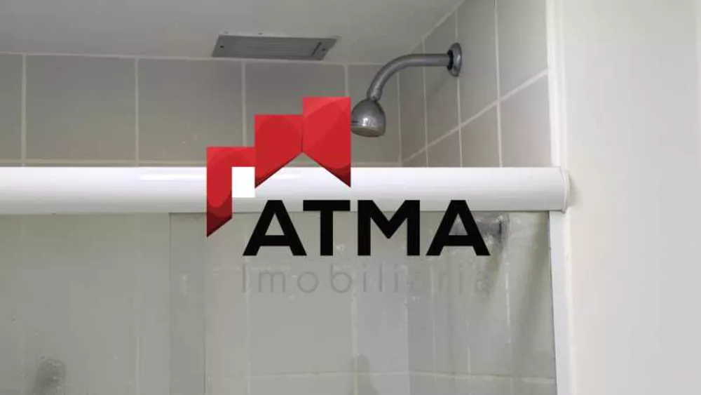 Apartamento, 3 quartos, 69 m² - Foto 23
