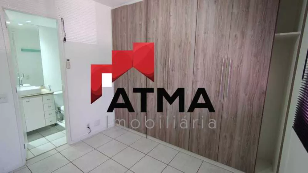 Apartamento, 3 quartos, 69 m² - Foto 41