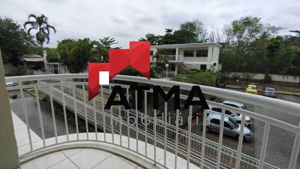 Apartamento, 3 quartos, 69 m² - Foto 14