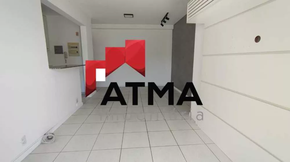 Apartamento, 3 quartos, 69 m² - Foto 37