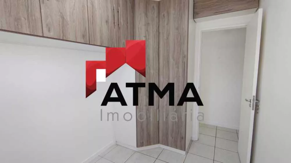 Apartamento, 3 quartos, 69 m² - Foto 36