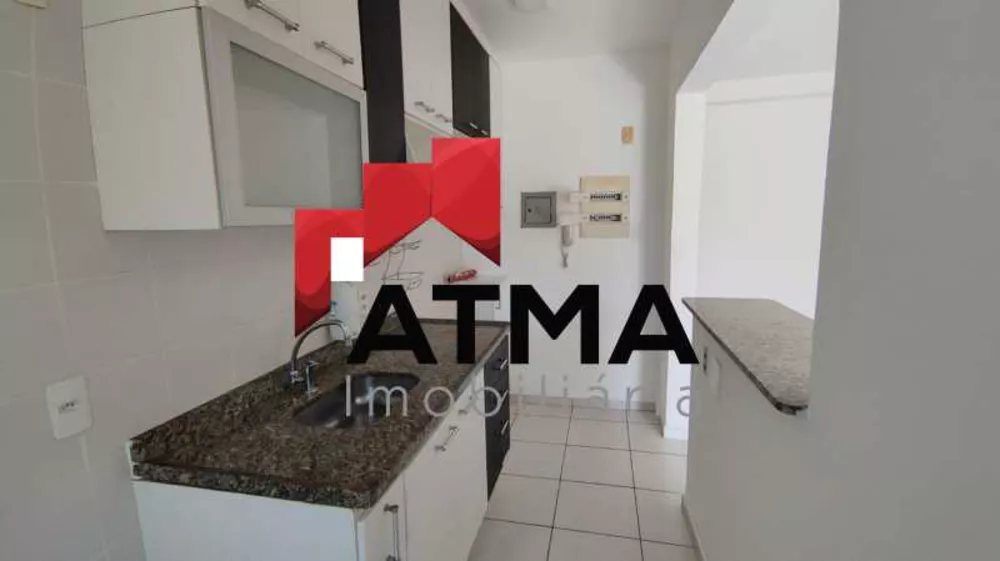 Apartamento, 3 quartos, 69 m² - Foto 27