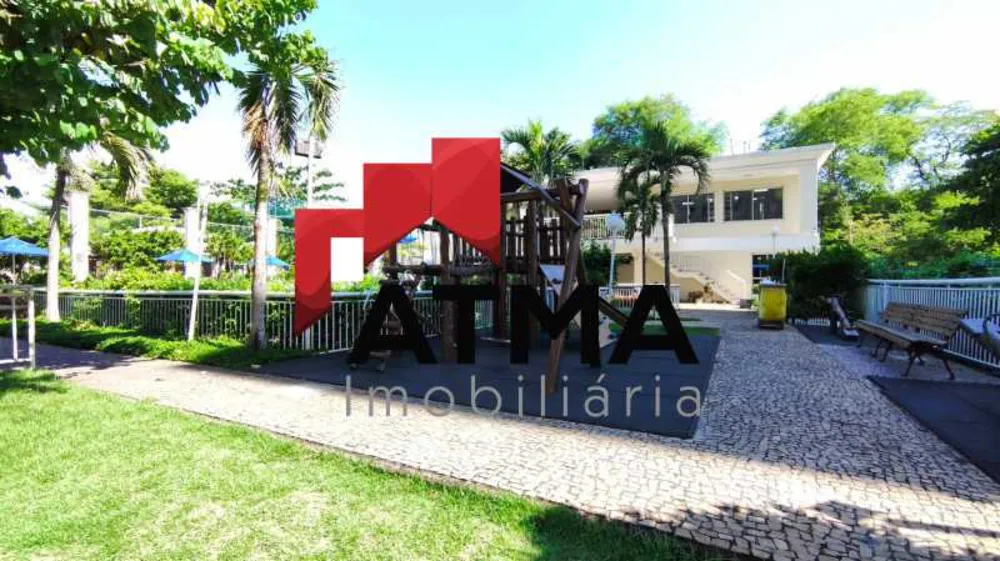 Apartamento, 3 quartos, 69 m² - Foto 43