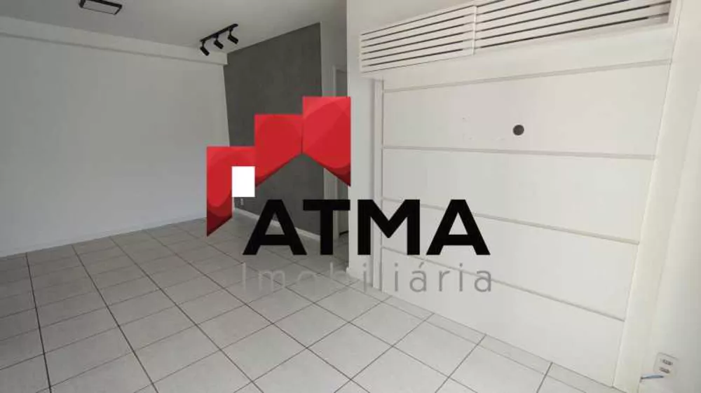 Apartamento, 3 quartos, 69 m² - Foto 28