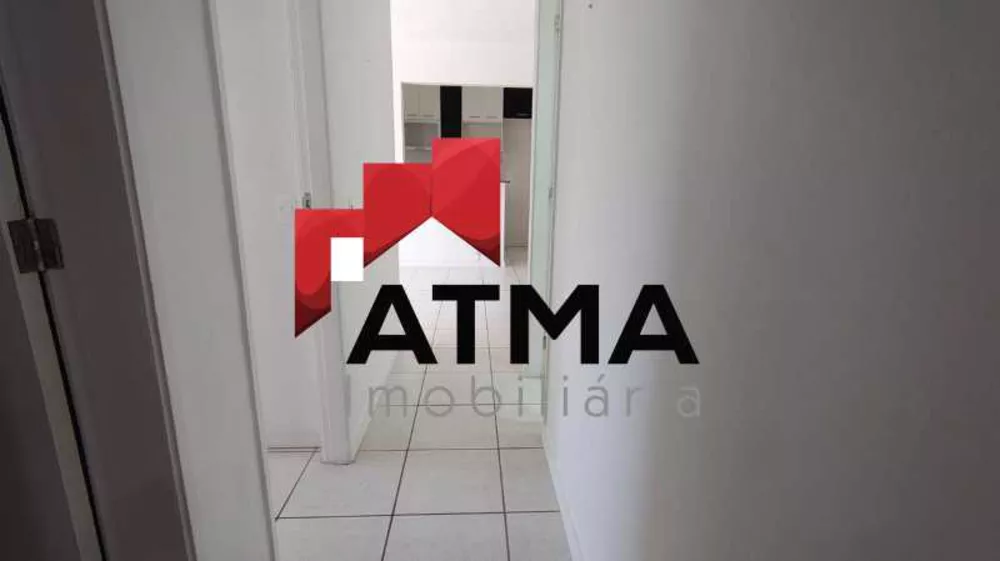 Apartamento, 3 quartos, 69 m² - Foto 32