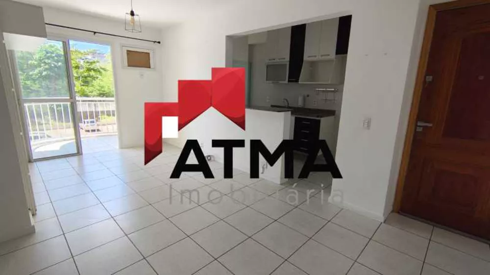 Apartamento, 3 quartos, 69 m² - Foto 30