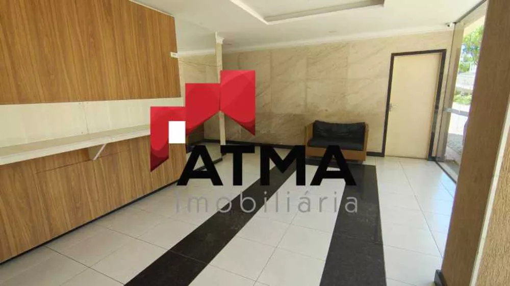 Apartamento, 3 quartos, 69 m² - Foto 26