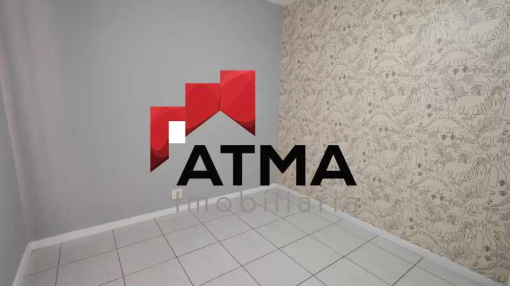 Apartamento, 3 quartos, 69 m² - Foto 8