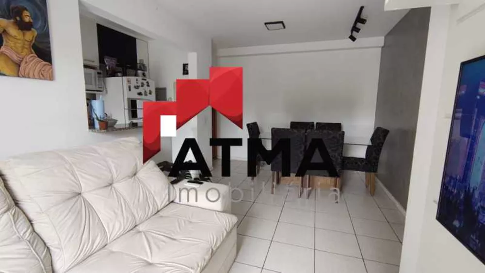 Apartamento, 3 quartos, 69 m² - Foto 22