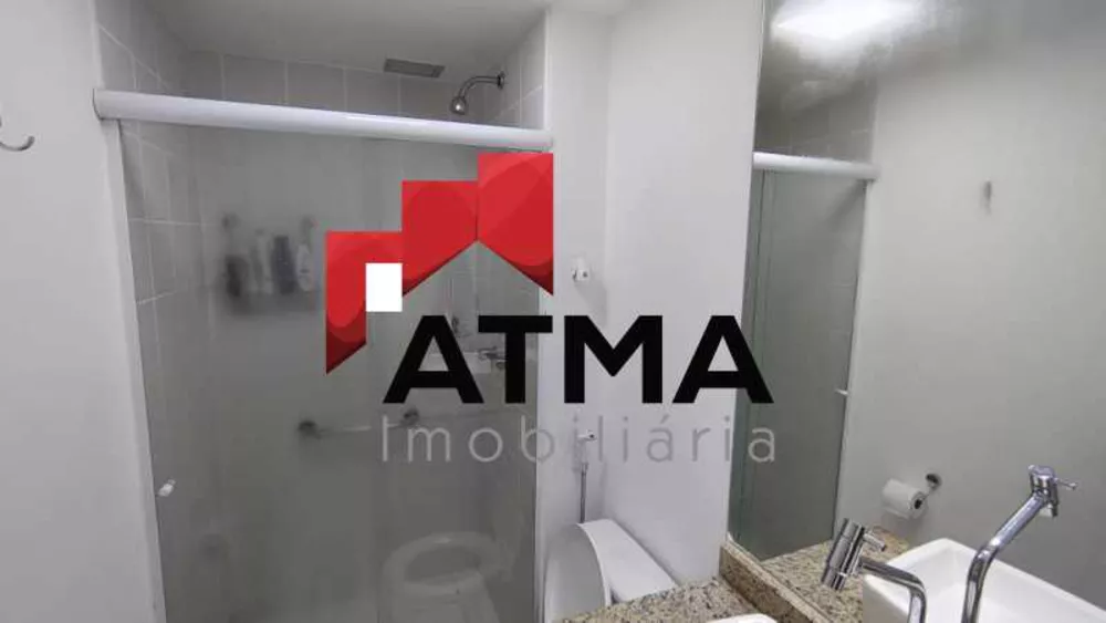 Apartamento, 3 quartos, 69 m² - Foto 25